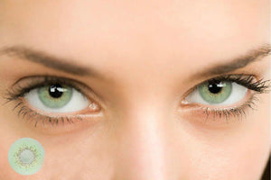 Vetas Color Contact Lens (12 Month) (Buy 3 get 1 Free)