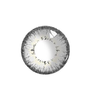 GOUNOD (12 Month) Color Contact Lens Makeup Lens (Buy 3 get 1 Free)