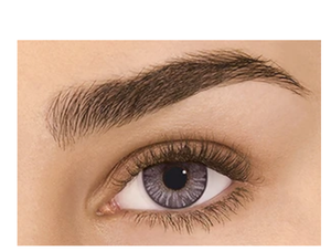 Freshlook Colorblends Colored Contacts Lenses Non Prescription (Buy 3 get 1 Free)