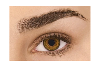 Freshlook Colorblends Colored Contacts Lenses Non Prescription (Buy 3 get 1 Free)