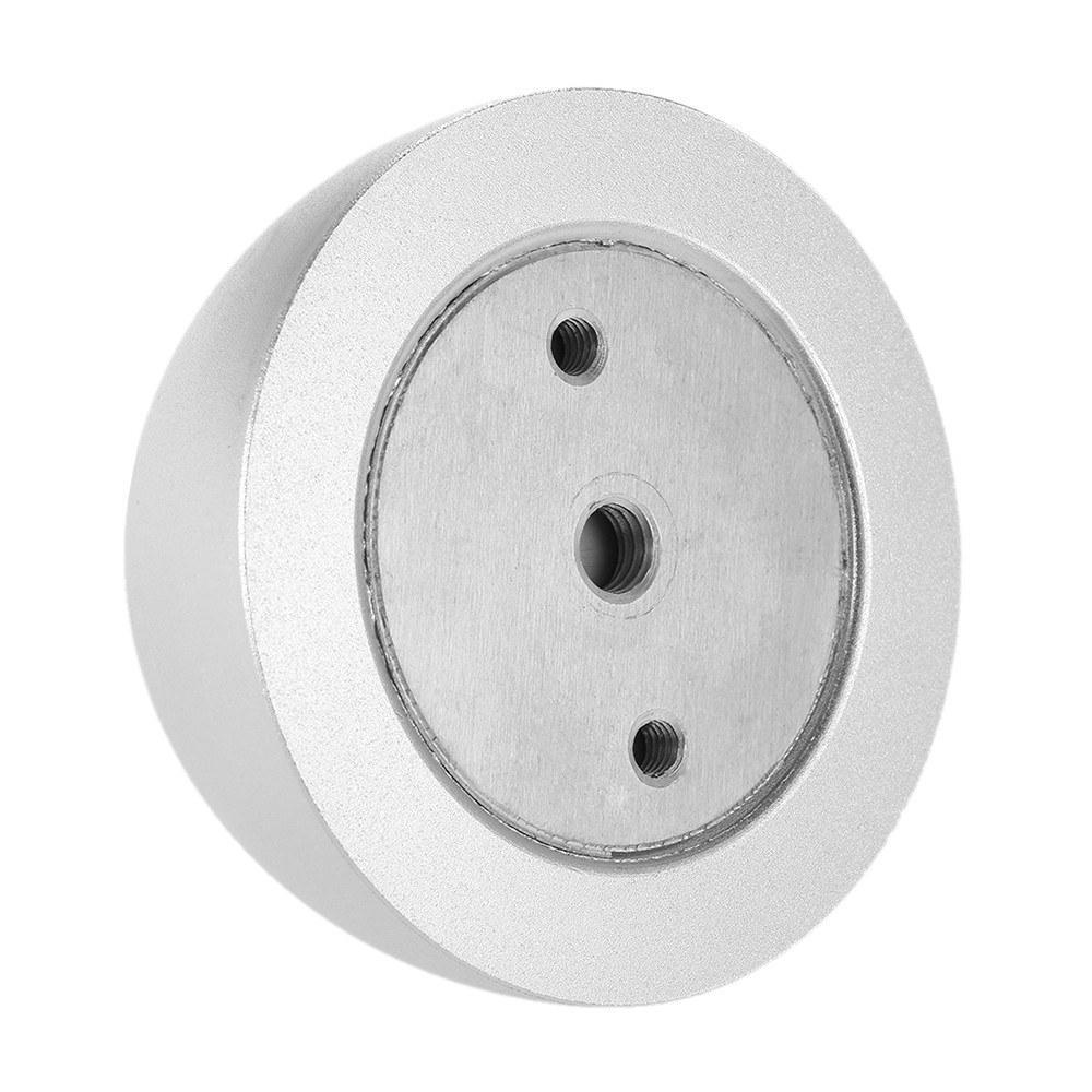 Super Golf Detacher Security Tag Remover Magnetic Intensity 12,000gs