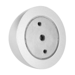Super Golf Detacher Security Tag Remover Magnetic Intensity 12,000gs