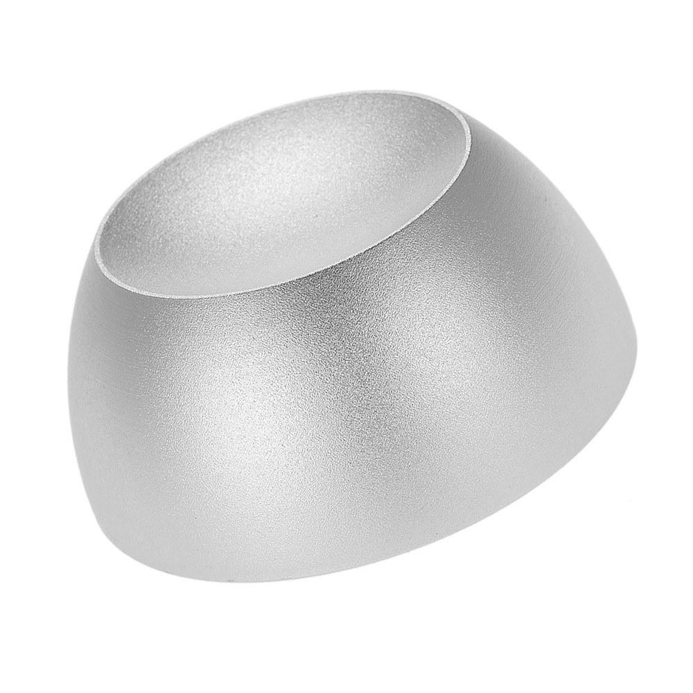 Super Golf Detacher Security Tag Remover Magnetic Intensity 12,000gs