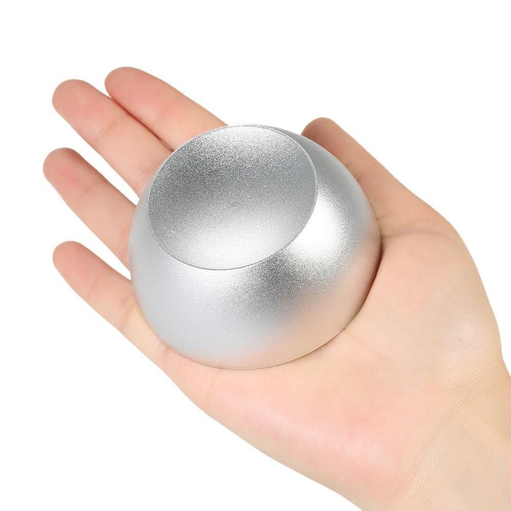 Super Golf Detacher Security Tag Remover Magnetic Intensity 12,000gs