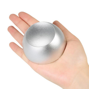 Super Golf Detacher Security Tag Remover Magnetic Intensity 12,000gs