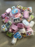 5pcs Contact Lens Case | Color Random