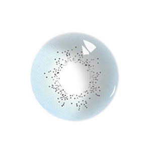 Vetas Color Contact Lens (12 Month) (Buy 3 get 1 Free)