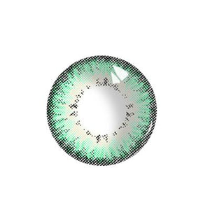 GOUNOD (12 Month) Color Contact Lens Makeup Lens (Buy 3 get 1 Free)