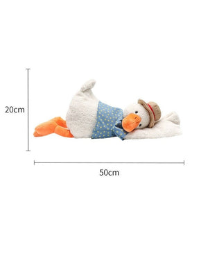 Duck Creative Ass Tissue Box Cute Animals Car Paper Boxes Lovely Napkin Holder for Car Seat